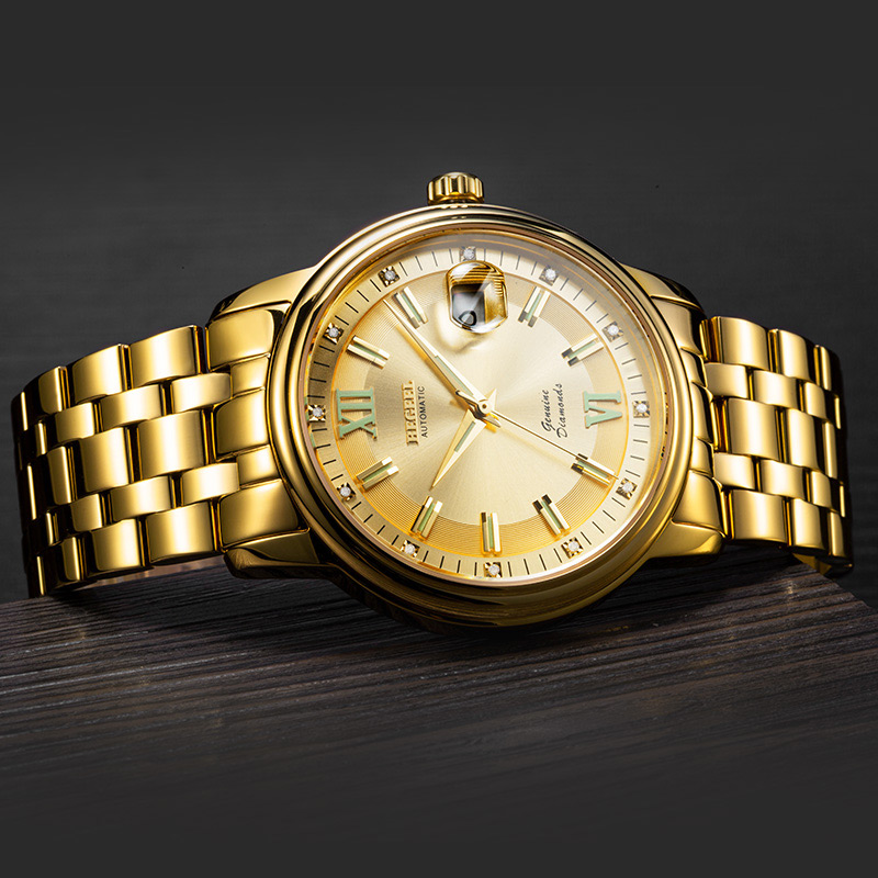 MeisterSinger推出的限量版月相手表怎么樣(值不值得買(mǎi))